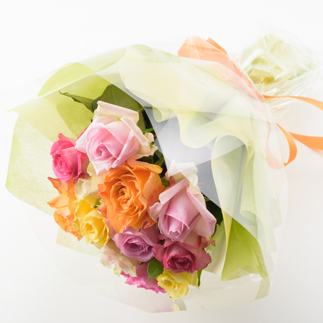 最高かつ最も包括的な送別会 花束 00円 すべての美しい花の画像